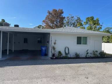 Main picture of 119 Base Ave E