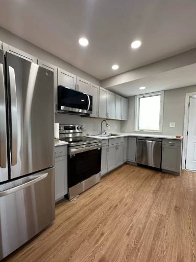 Main picture of 1821 6th Ave W