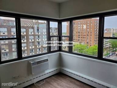 Main picture of Beachside Apartments