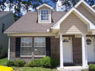 Main picture of 3245 Sawtooth Dr