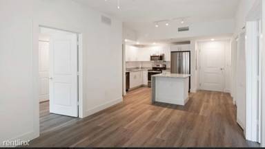 Main picture of 6361 SW 38th Ct
