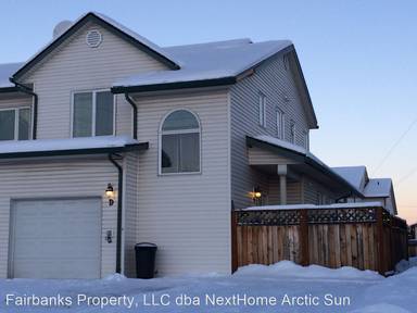 Main picture of 1528 28th Ave