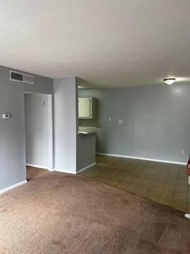 Main picture of Summit House Condo