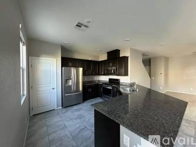Main picture of 7124 Fossil Lake St
