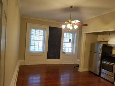 Main picture of 220 Calhoun Street LLC - Unit B