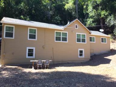 Main picture of 380 Holmwood Holw