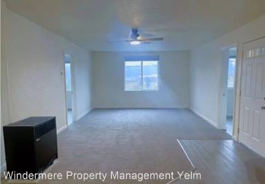 Main picture of 111 Binghampton St SE