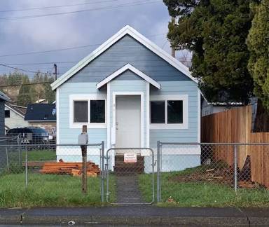 Main picture of 925 E Market St