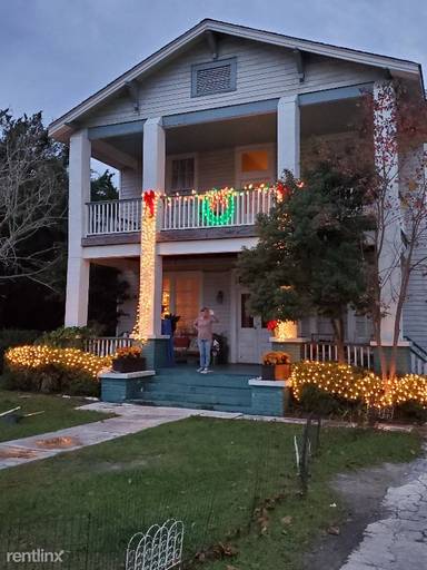 Main picture of 5049 Canal St