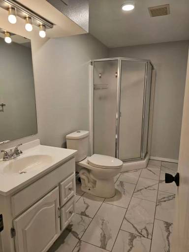 Main picture of 2829 Foothills Rd