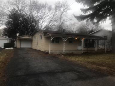 Main picture of 1001 Bonnie Brook Ln