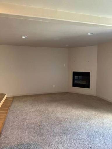 Main picture of 923 Saxon Way