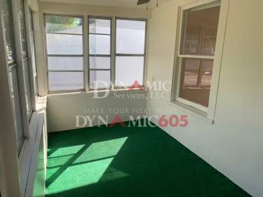 Main picture of 1917 S Duluth Ave