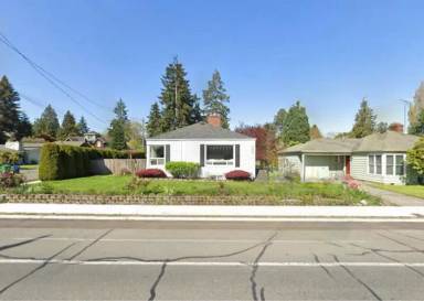 Main picture of 4433 50th Ave S