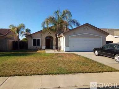 Main picture of 964 Meadow View Rd