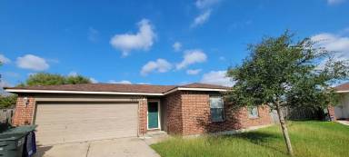 Main picture of 7605 Caribou Dr