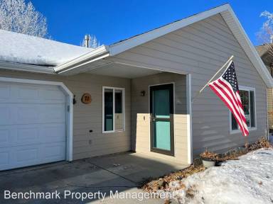 Main picture of 71 Pebble Brook Ln