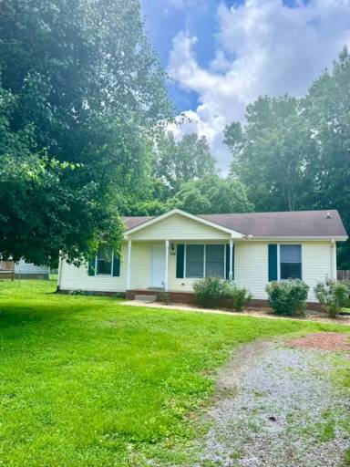 Main picture of 728 Noble Dr