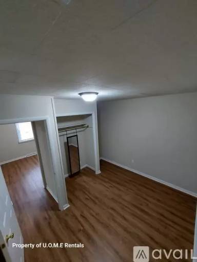 Main picture of 310 S Main St