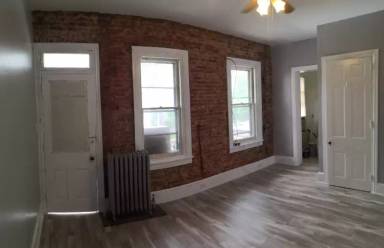 Main picture of 1339 Mineral Spring Rd