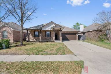 Main picture of 13405 Arbor View Ln