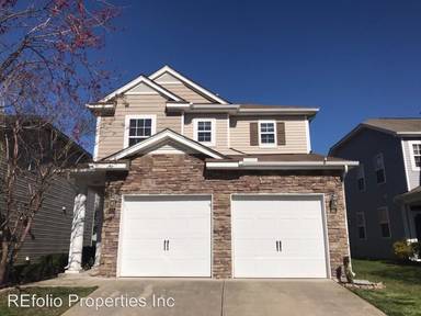 Main picture of 709 Delta Downs Dr