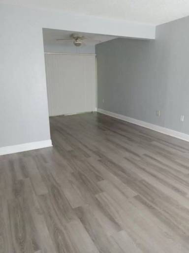 Main picture of Brandywine Apartments