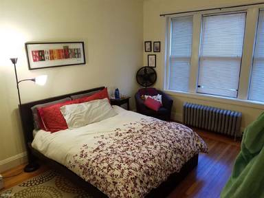 Main picture of 57 Longwood Ave