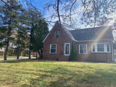 Main picture of 30871 Lorain Rd