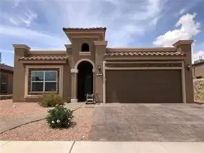 Main picture of 14323 High Rock Dr