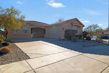 Main picture of 7231 W Carter Rd