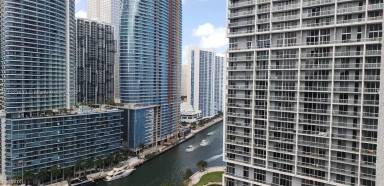 Main picture of Paraiso Bayviews Condo