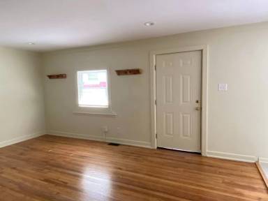 Main picture of 519 Green St