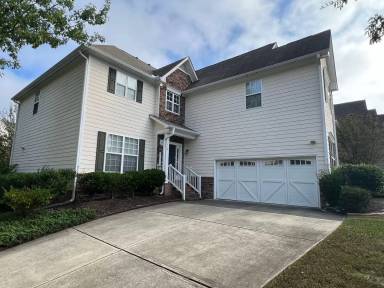 Main picture of 712 Callay Hill Way