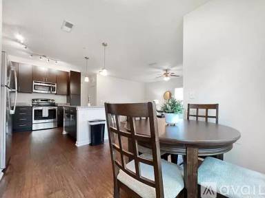 Main picture of Brookview at Citrus Park