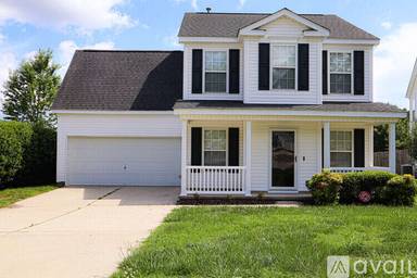 Main picture of 5418 Kassia Ln