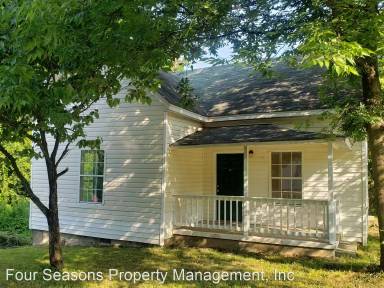Main picture of 336 Goff St