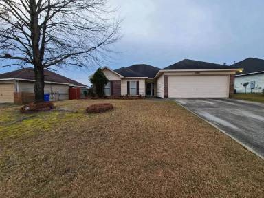 Main picture of 5017 Mint Dr