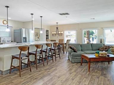 Main picture of 73250 Broadmoor Dr