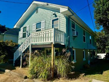 Main picture of 2110 Pretty Lake Ave