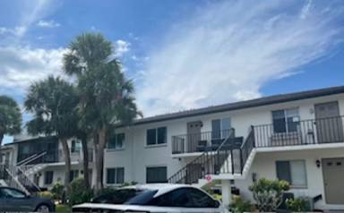 Main picture of 3607 Arctic Cir