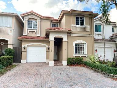 Main picture of 7324 NW 113th Ct