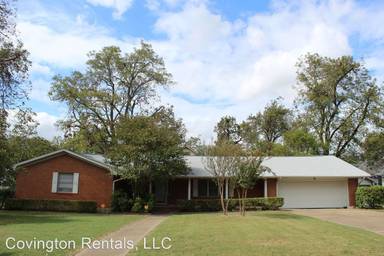 Main picture of 504 N 7th St