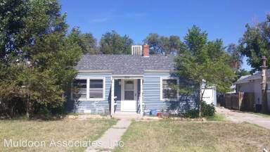 Main picture of 2516 4th Ave