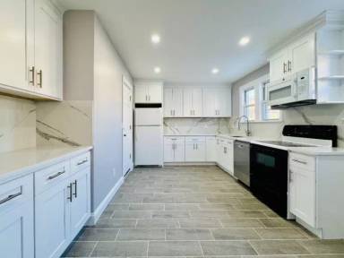 Main picture of 113 Lanark Rd