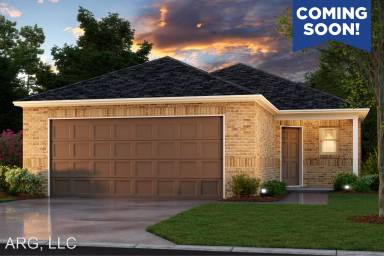 Main picture of 12903 Cicely Ct
