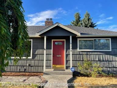 Main picture of 3218 SW 97th St