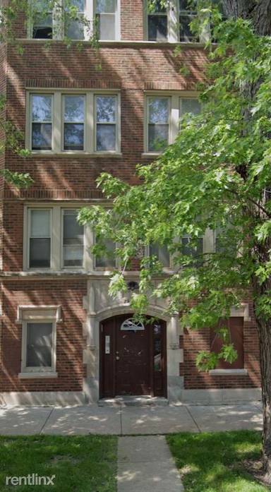 Main picture of 2648 E 78th St