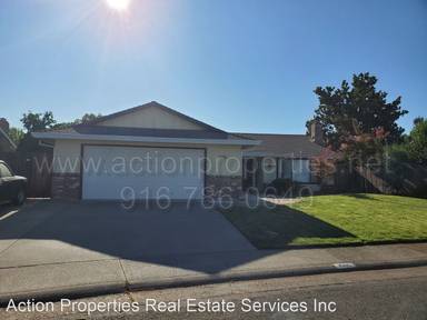 Main picture of 1505 Quail Cir
