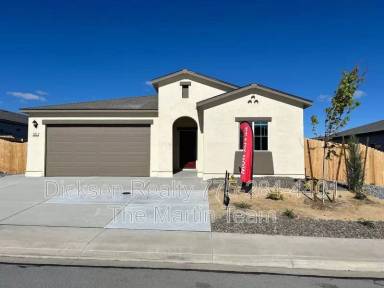 Main picture of 1711 Picetti Way